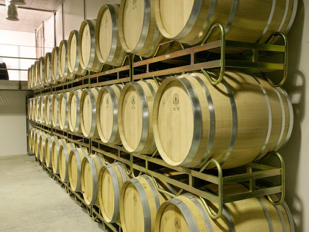 Quinta Da Marka Covas do Douro Kültér fotó